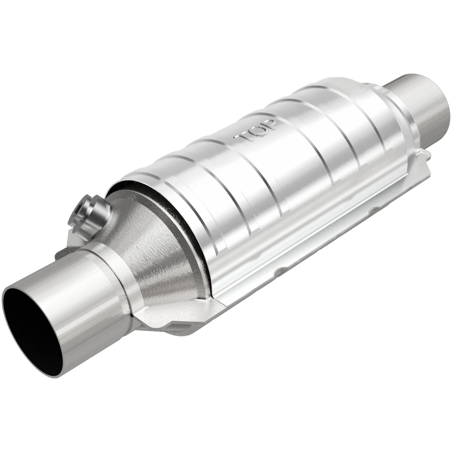 Catalytic Converter MagnaFlow Exhaust Products 99306HM