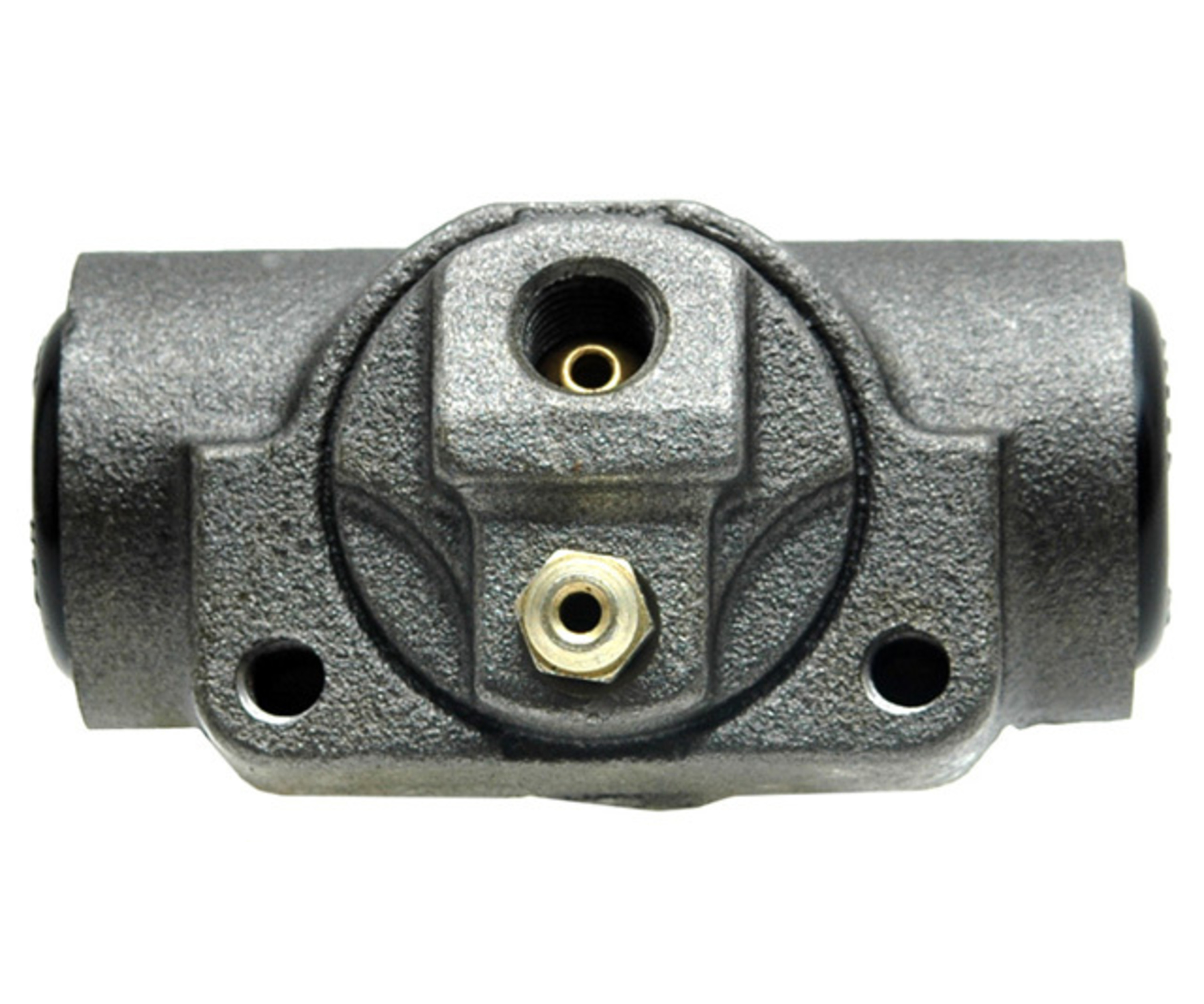 Drum Brake Wheel Cylinder Raybestos Brakes WC37117
