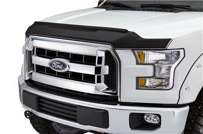 Hood Deflector Auto Ventshade AVS 436166
