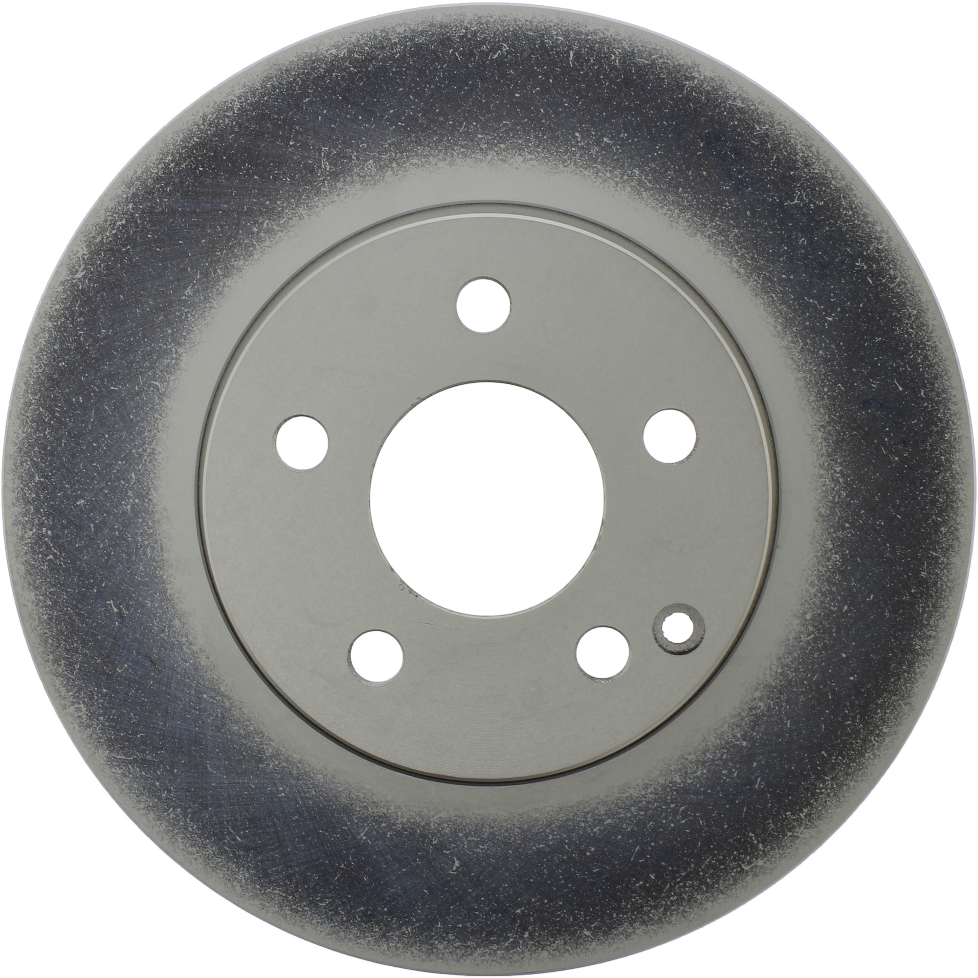 Disc Brake Rotor Centric Parts 320.35060C