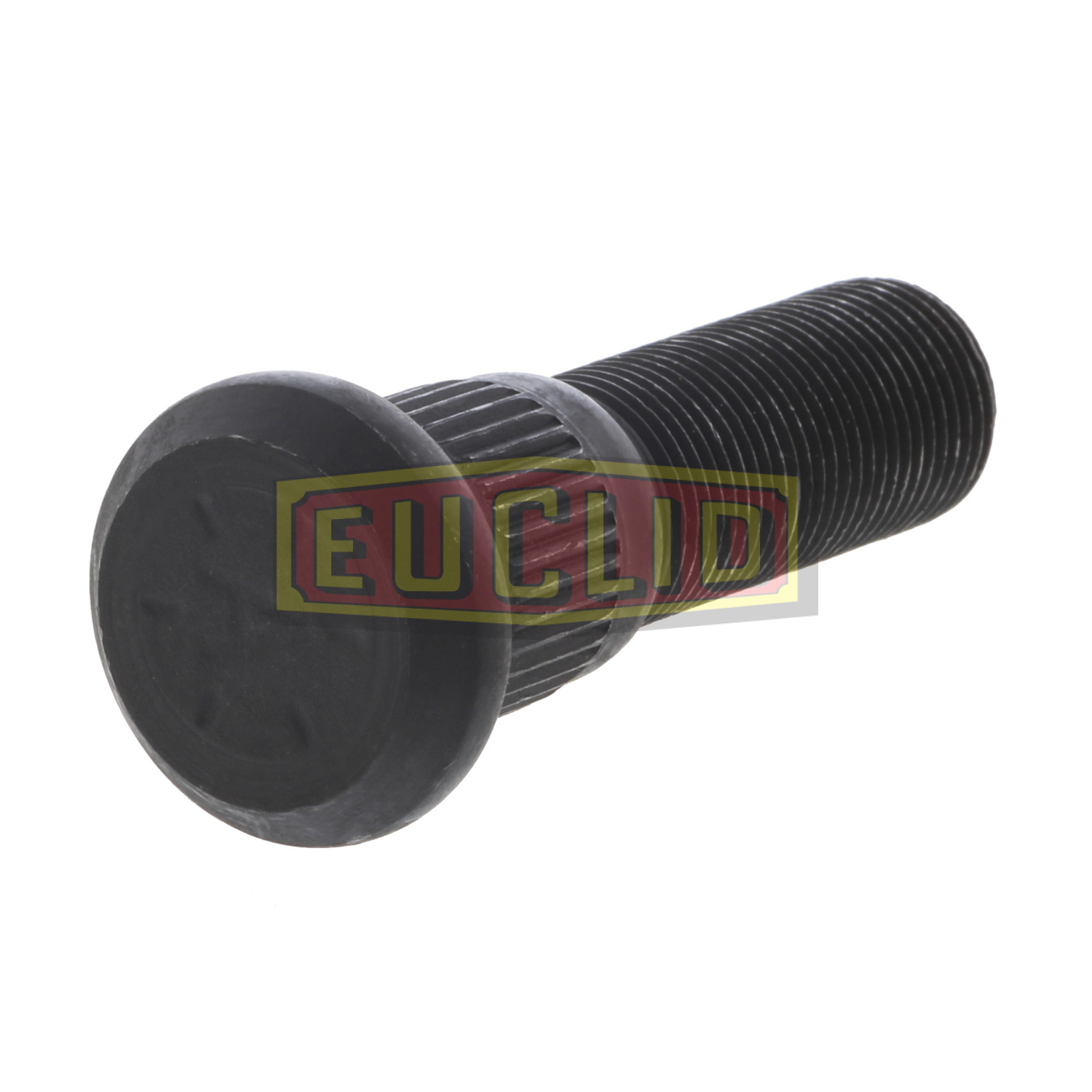 Wheel Stud Euclid E11675R