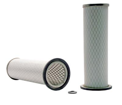 Engine Air Filter Wix 46407