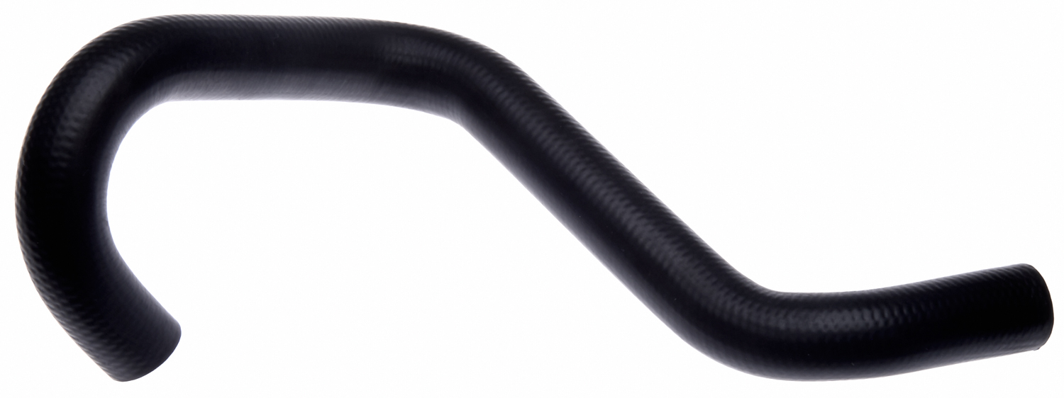 Radiator Coolant Hose Gates 21162
