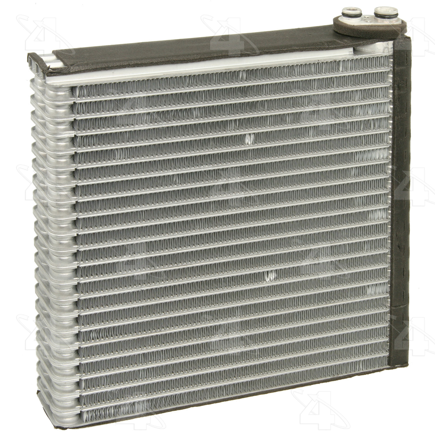 A/C Evaporator Core Four Seasons 54904