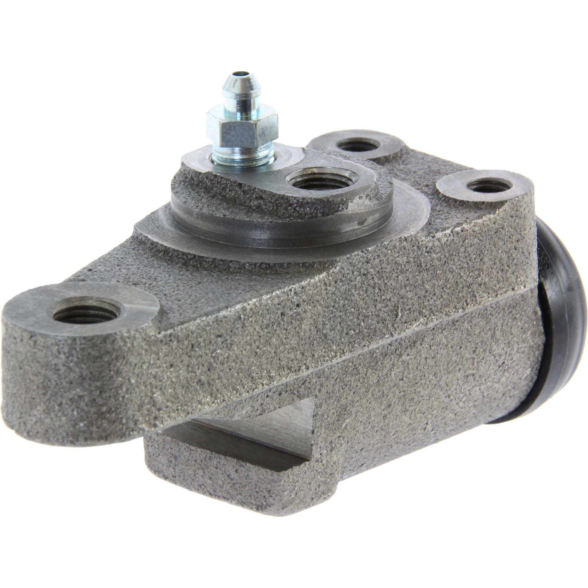 Drum Brake Wheel Cylinder Centric Parts 134.79009