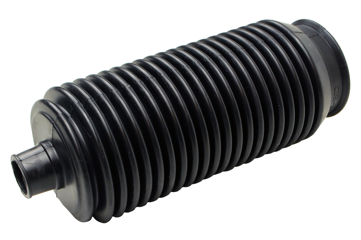 Rack and Pinion Bellows Mevotech Supreme MK90437