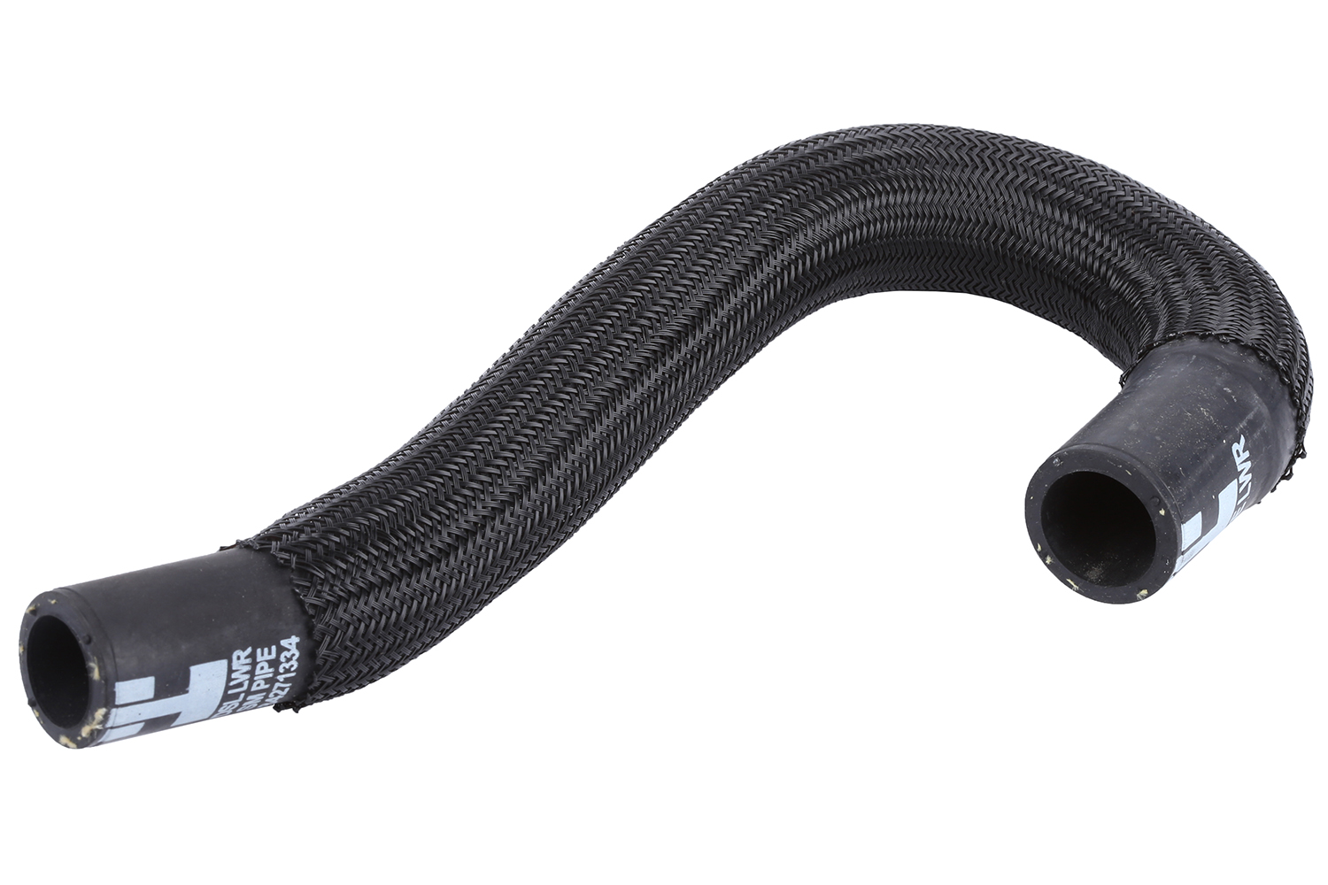 Multi-Purpose Hose GM Genuine Parts 84271337