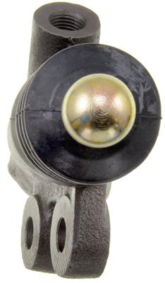 Clutch Slave Cylinder Dorman - First Stop CS360025