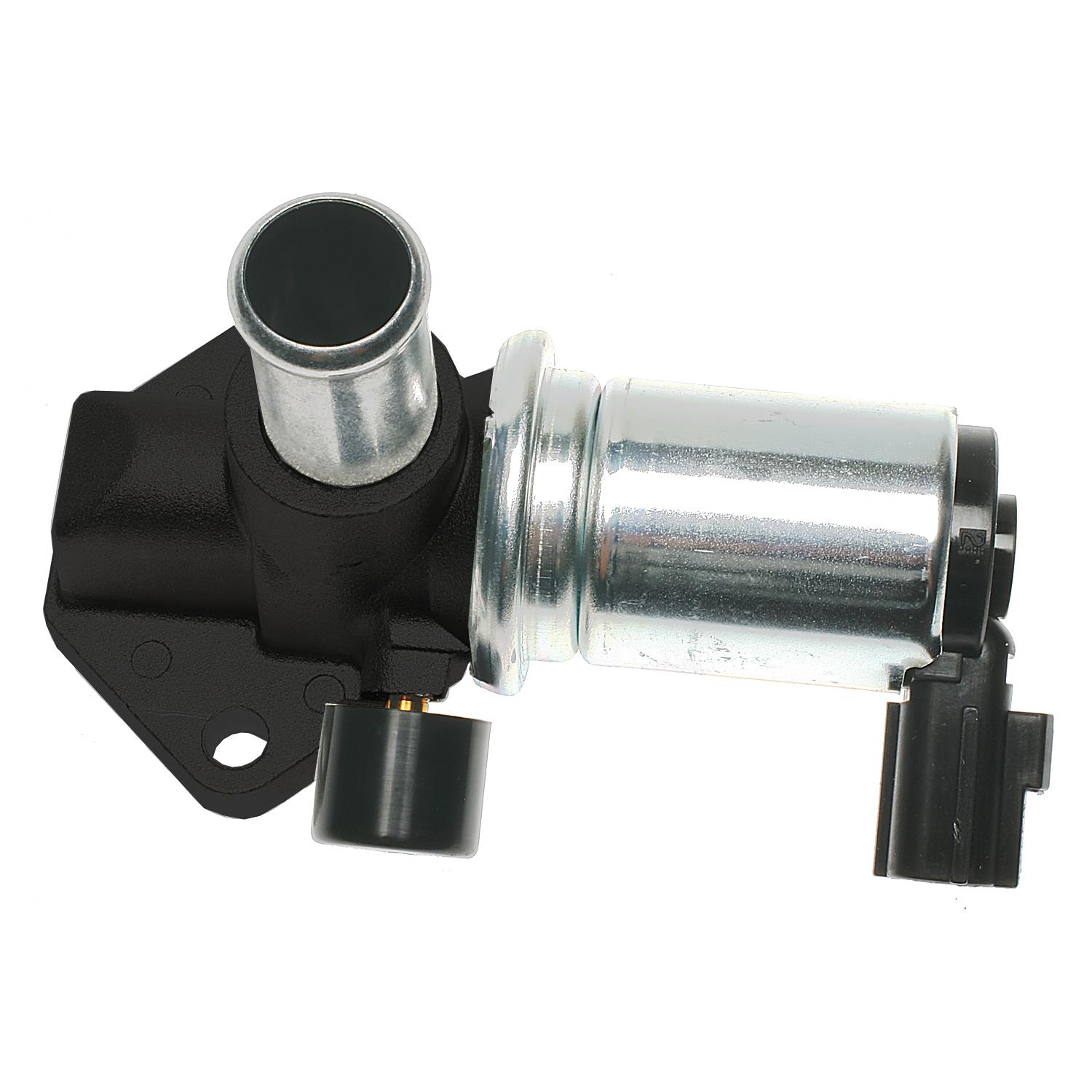 Fuel Injection Idle Air Control Valve T Series AC170T