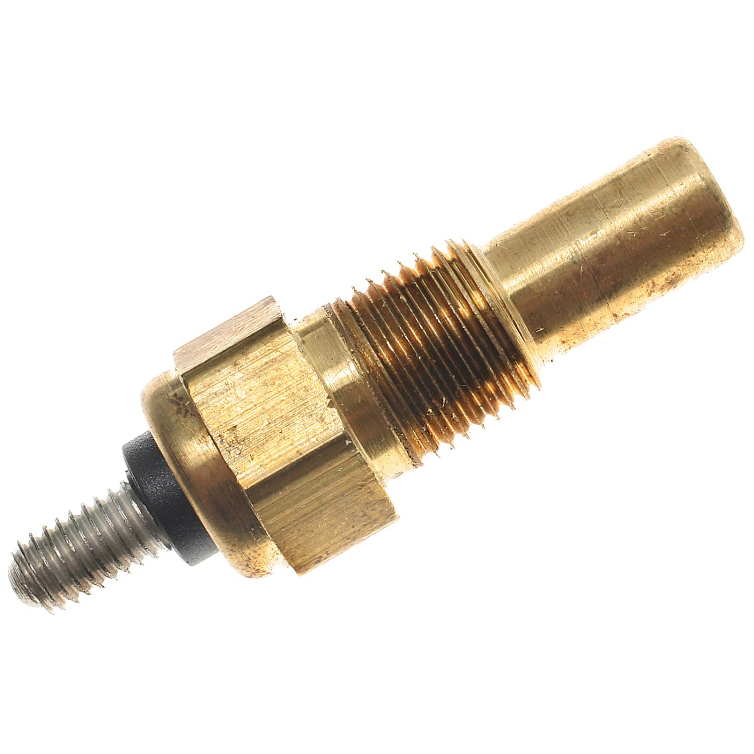 Engine Coolant Temperature Sender T Series TS37T