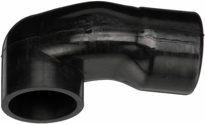 Engine Crankcase Breather Hose Gates EMH341