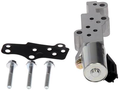 Engine Variable Valve Timing (VVT) Solenoid Dorman - OE Solutions 917-012