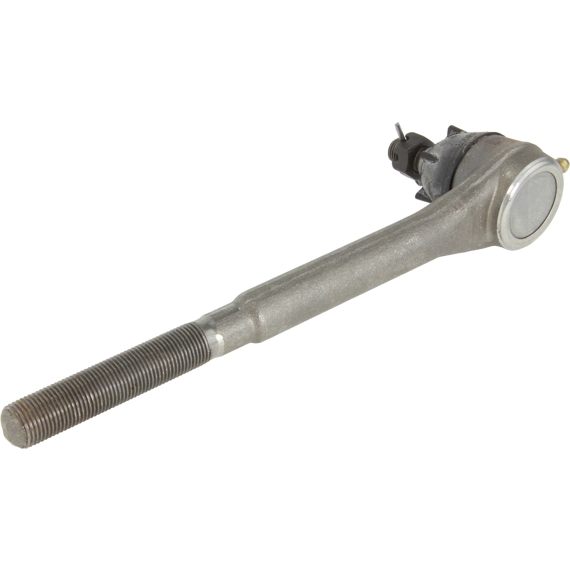 Steering Tie Rod End Centric Parts 613.66005