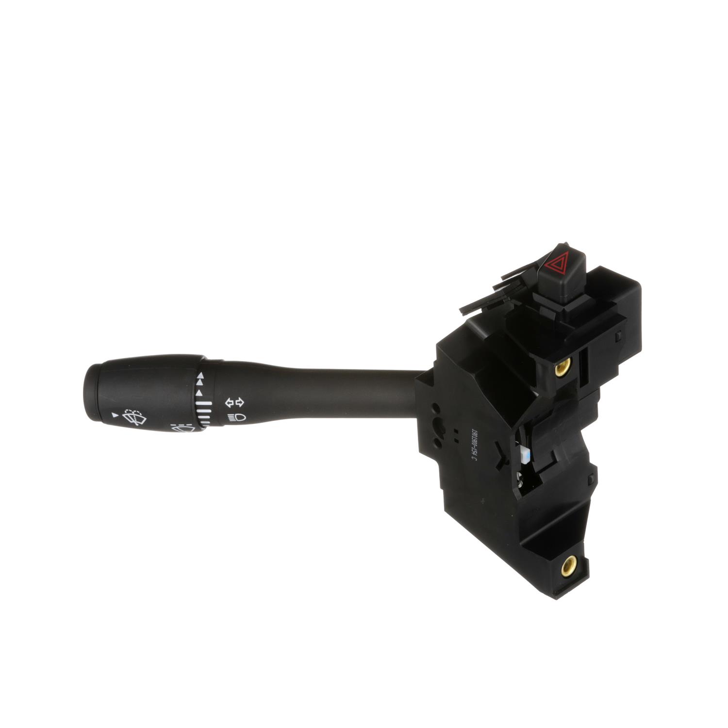 Multi-Function Switch Standard Ignition CBS-1188