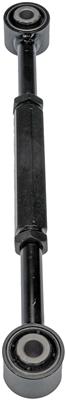 Alignment Camber Lateral Link Dorman - OE Solutions 522-659