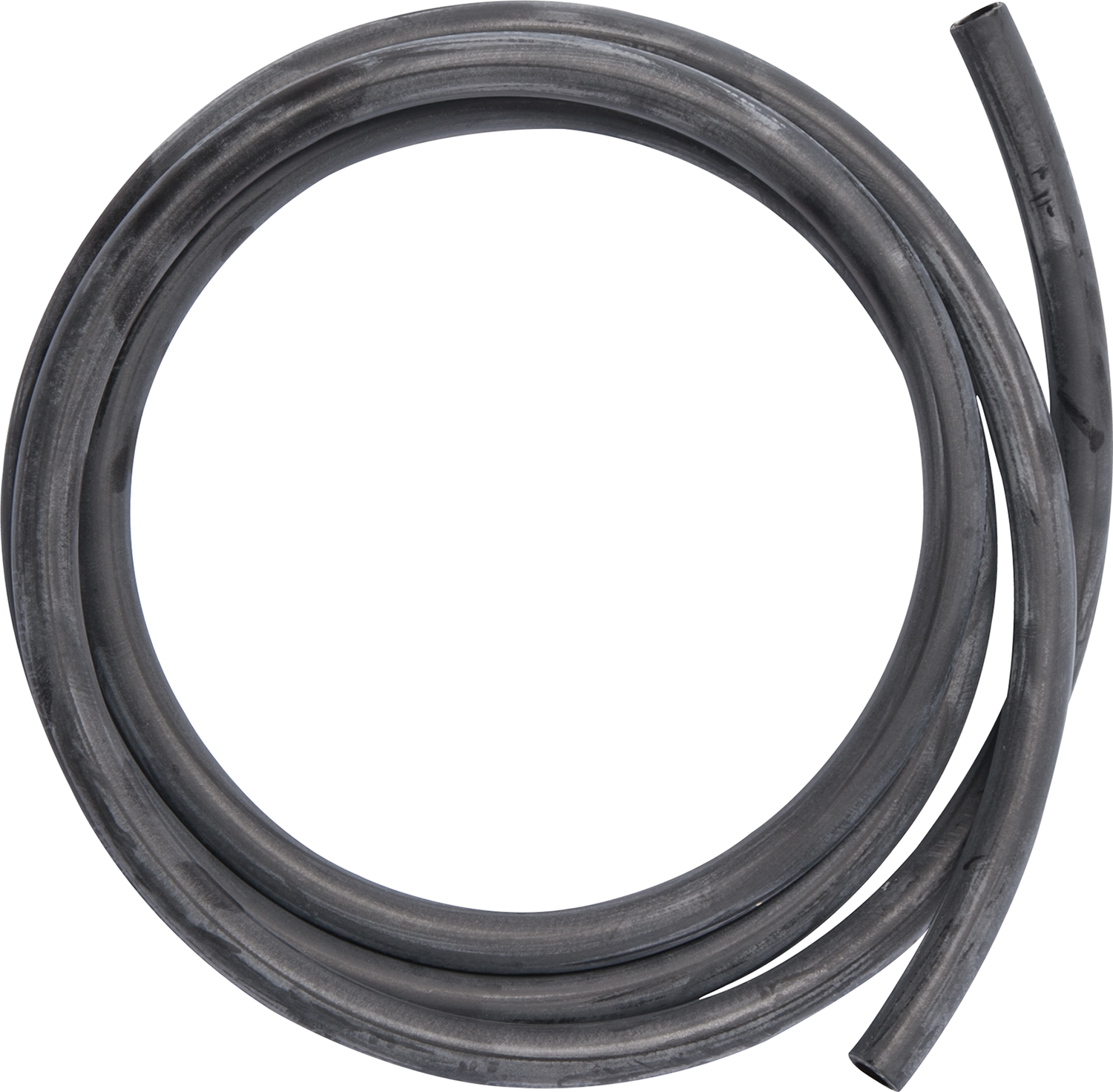 Power Steering Return Hose Gates 349970