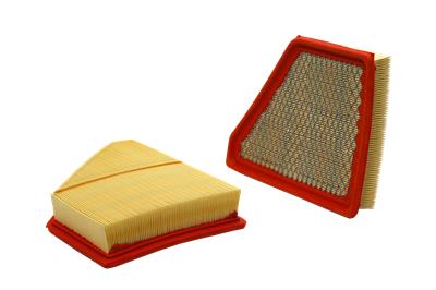 Engine Air Filter Wix 49727