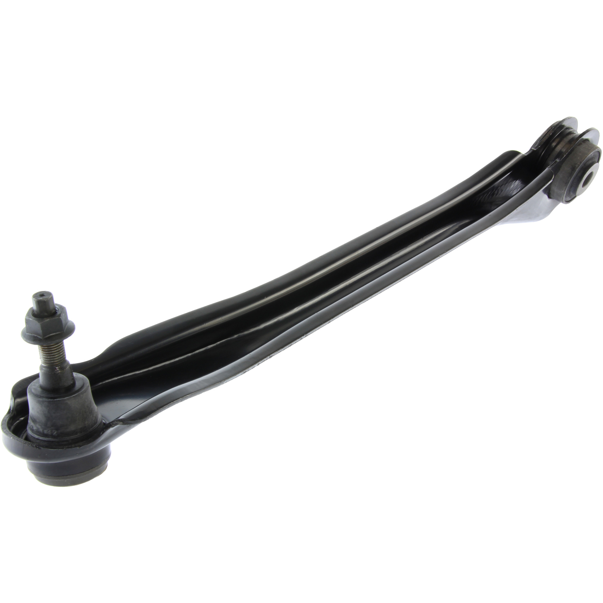 Suspension Control Arm and Ball Joint Assembly Centric Parts 62265004