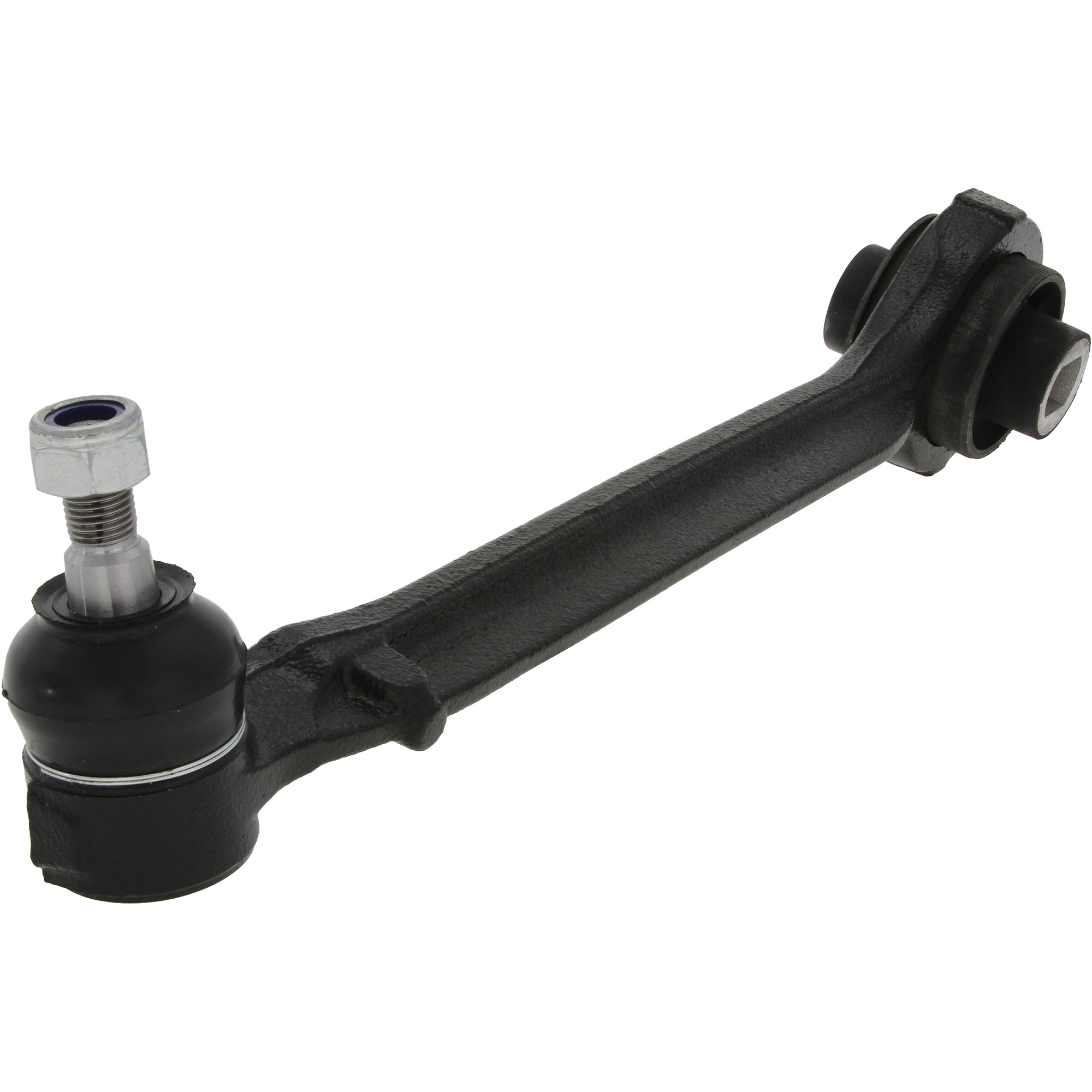 Suspension Control Arm and Ball Joint Assembly Centric Parts 622.63023