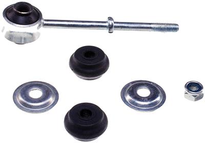 Suspension Stabilizer Bar Link Kit Dorman - Premium SL45165PR