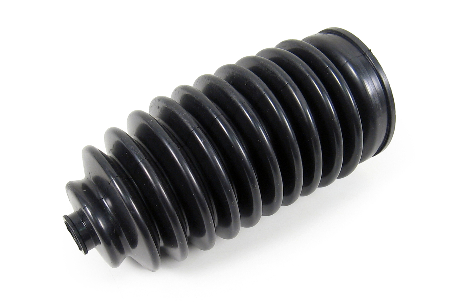 Rack and Pinion Bellows Kit Mevotech Supreme MK9322