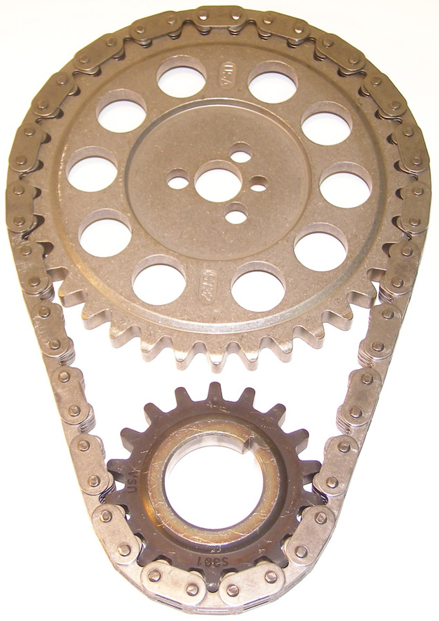 Engine Timing Set Cloyes C-3064K