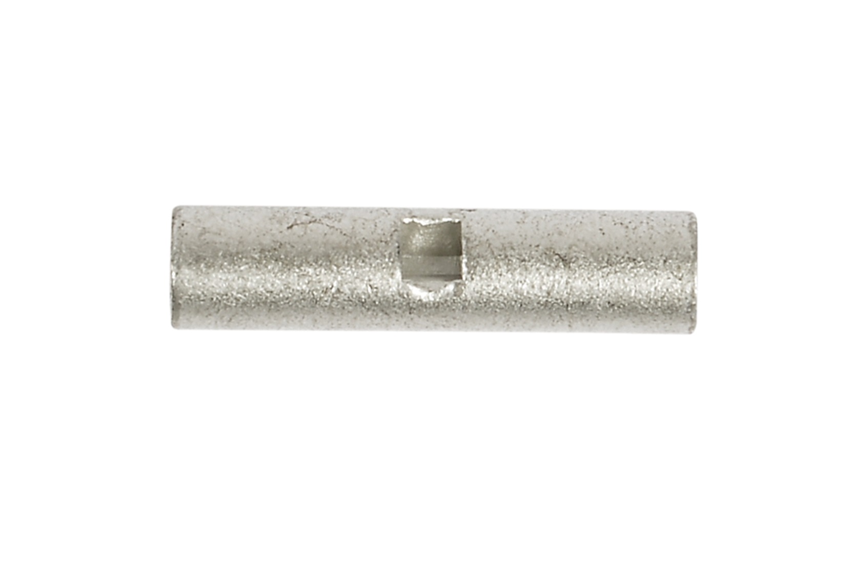 Butt Connector Deka 38040