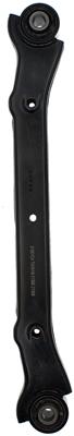 Lateral Arm Dorman - OE Solutions 527-123