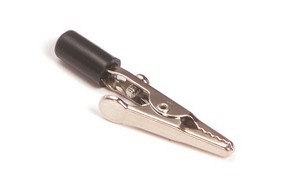 Alligator Clip Grote 84-5004