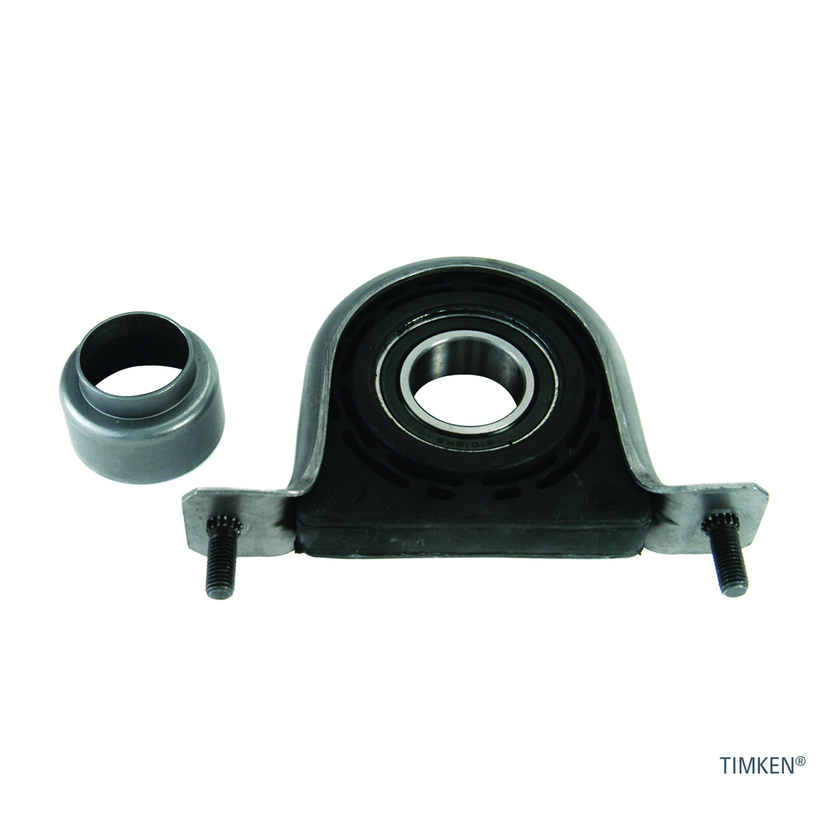 Drive Shaft Center Support Timken HB4016A