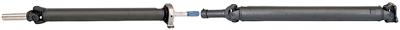Drive Shaft Dorman - OE Solutions 946-297