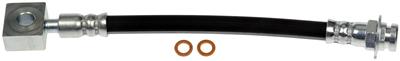 Brake Hydraulic Hose Dorman - First Stop H381063