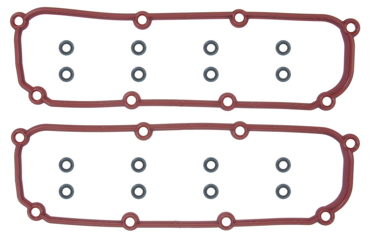 Engine Valve Cover Gasket Set FEL-PRO VS 50599 R