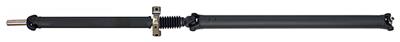 Drive Shaft Dorman - OE Solutions 946-169