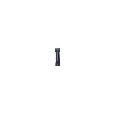 Butt Connector Deka 38358