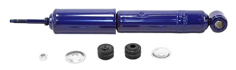 Suspension Shock Absorber Monroe Shocks & Struts 32245