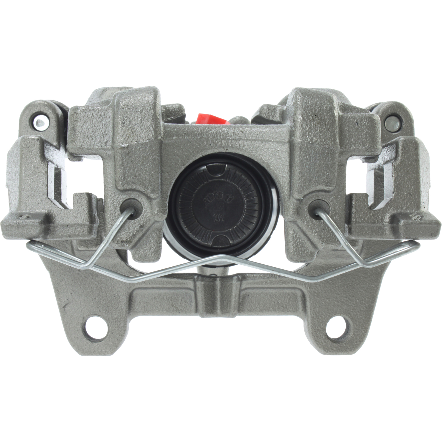 Disc Brake Caliper Centric Parts 141.61569
