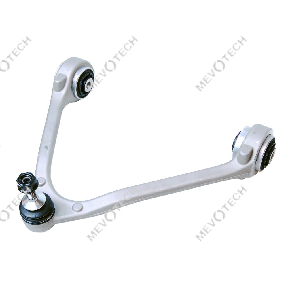 Suspension Control Arm and Ball Joint Assembly Mevotech Supreme CMS101218