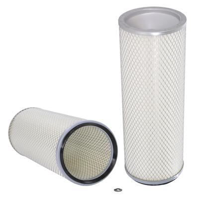 Engine Air Filter Wix 42496