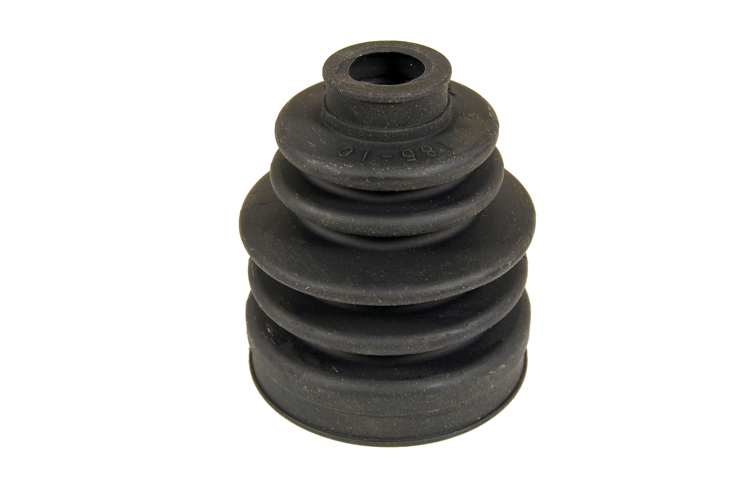 CV Joint Boot Mevotech Duraflex DX603