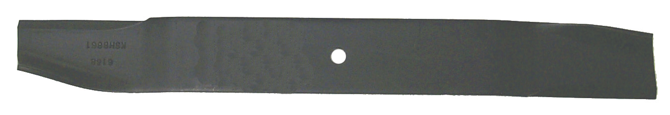 Mower Blade Prime-Line 7-04774