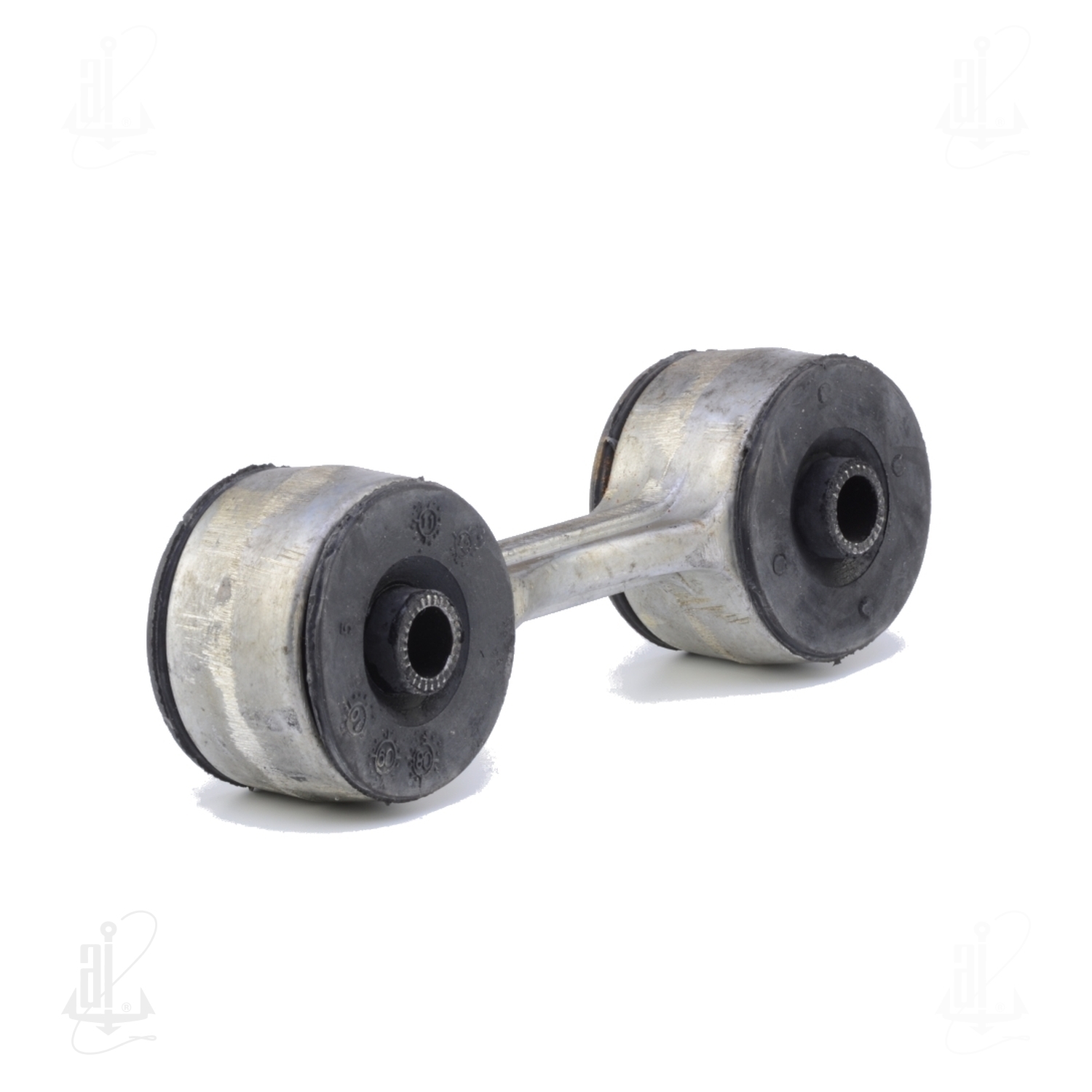 Engine Torque Strut Mount Anchor 2780