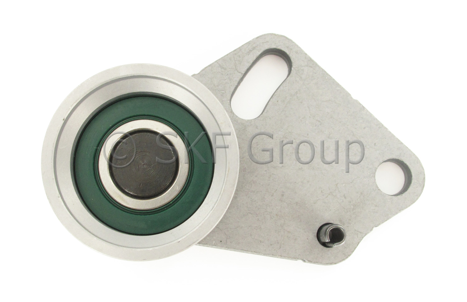 Engine Timing Belt Tensioner SKF TBT54001