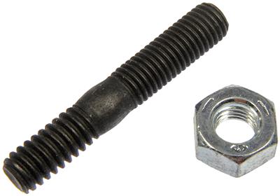 Stud Dorman - Autograde 675-086