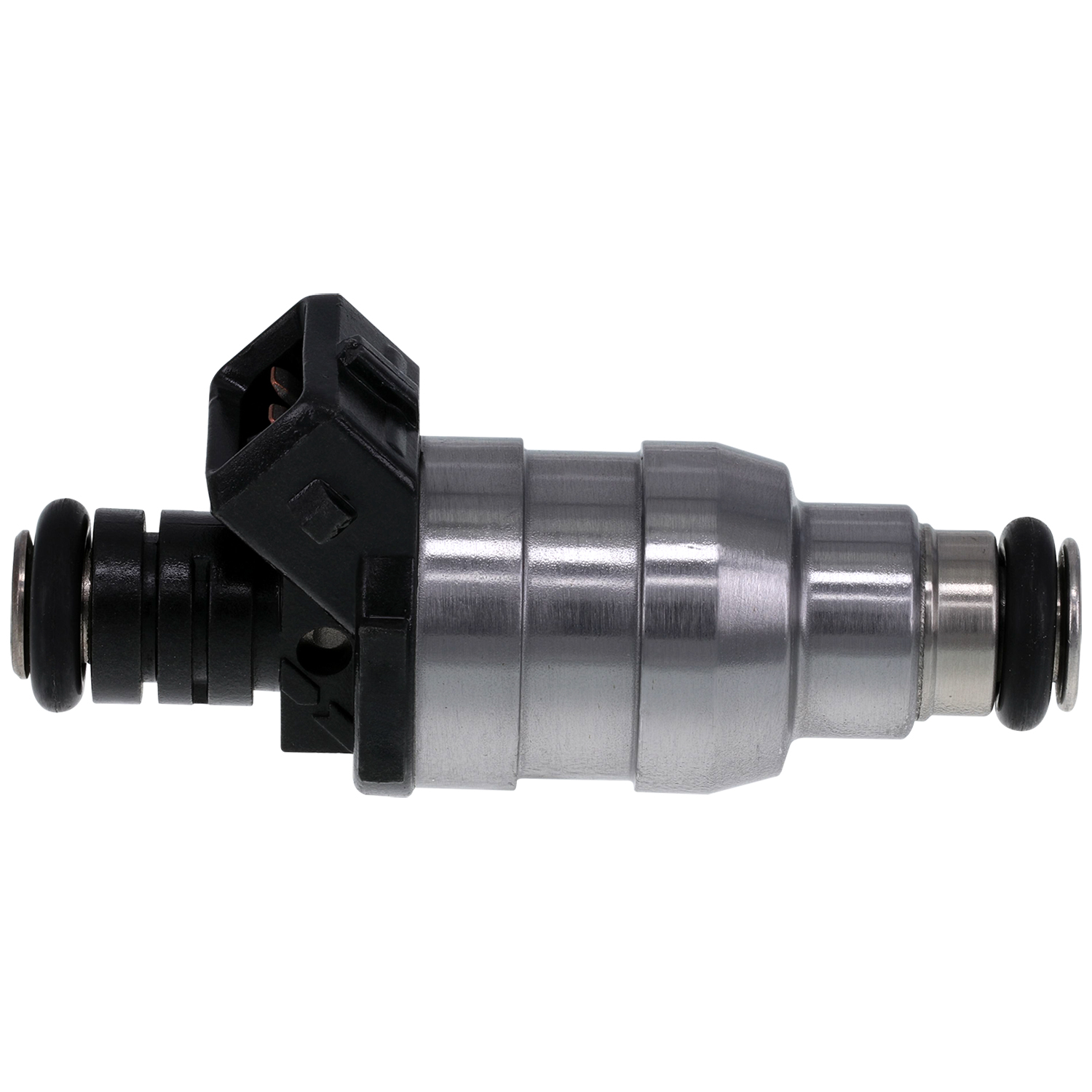 Fuel Injector GB 852-12213