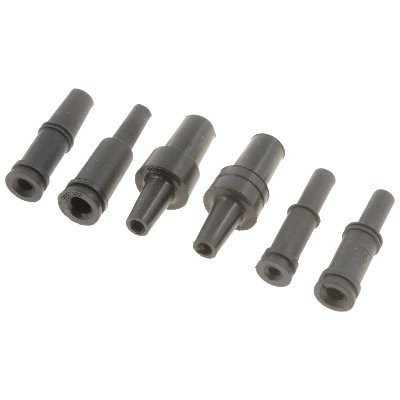 Vacuum Connector Dorman - Autograde 47432