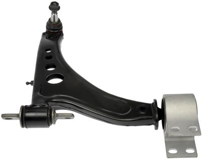 Suspension Control Arm and Ball Joint Assembly Dorman - OE Solutions 527-420