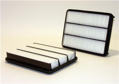 Engine Air Filter Wix 42479