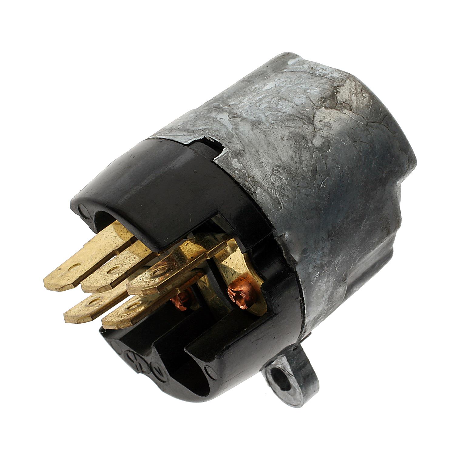 Ignition Switch Standard Import US-119