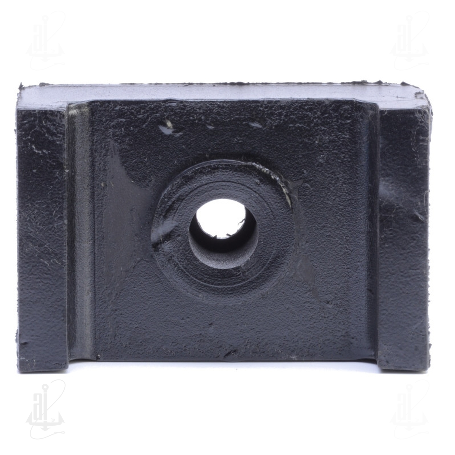 Manual Transmission Mount Anchor 2305